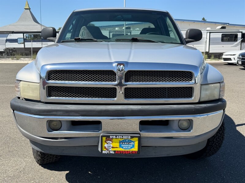 dodge ram pickup 1998 1B7HF13ZXWJ181788 image dodge ram pickup 1998 1B7HF13ZXWJ181788 image